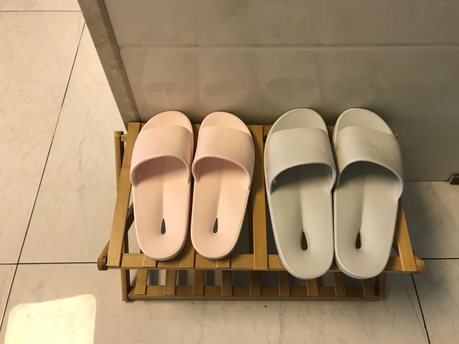 Loft江景房