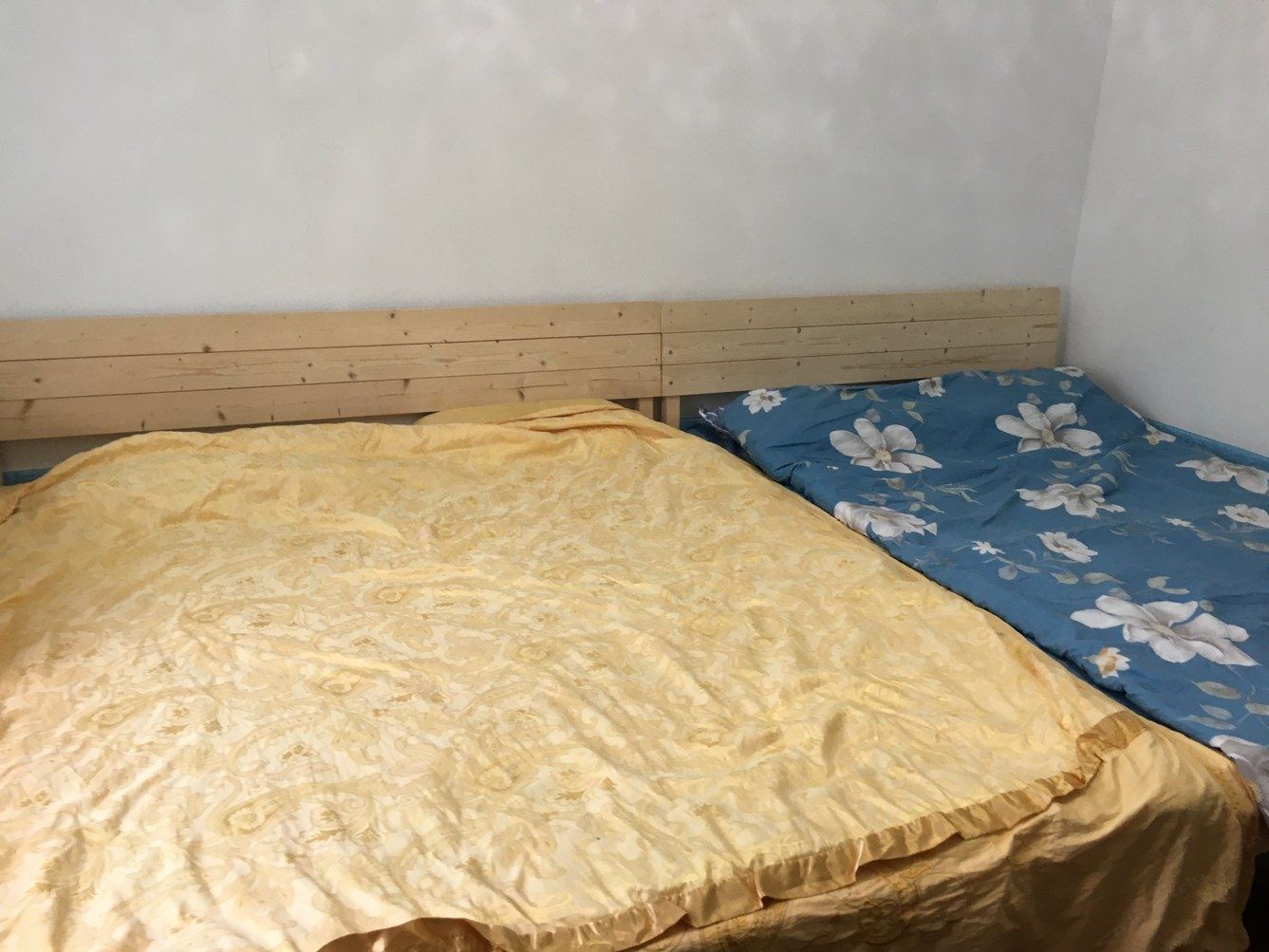 启东莲花居士公寓