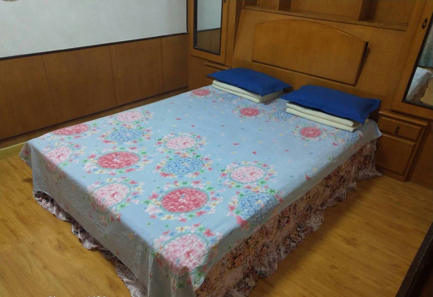 魅力成山头别墅(威海肇元街店)