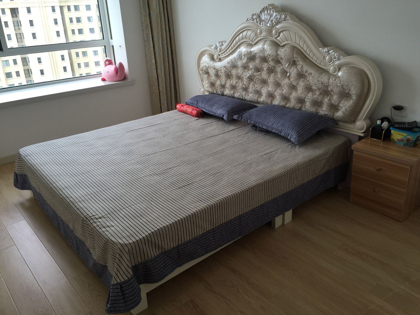 荣成李姐小屋