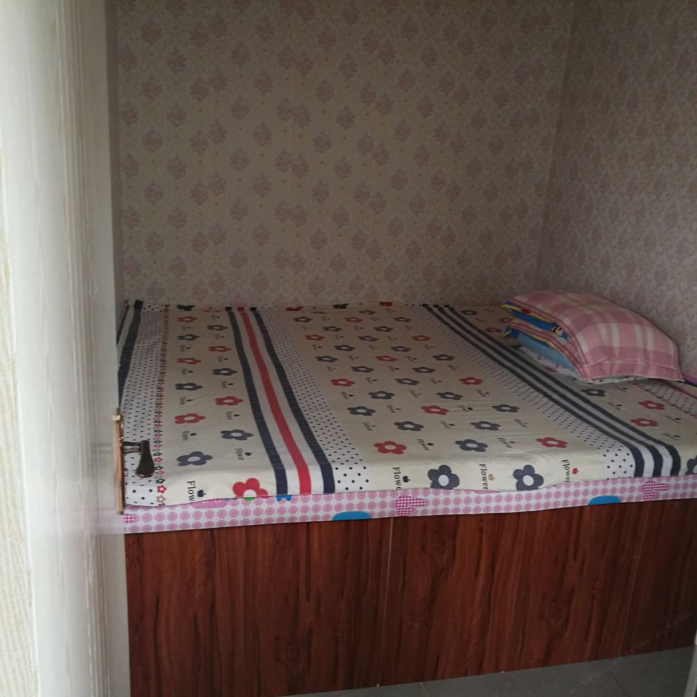 孙茂盛特色民宿(荣成5号店)