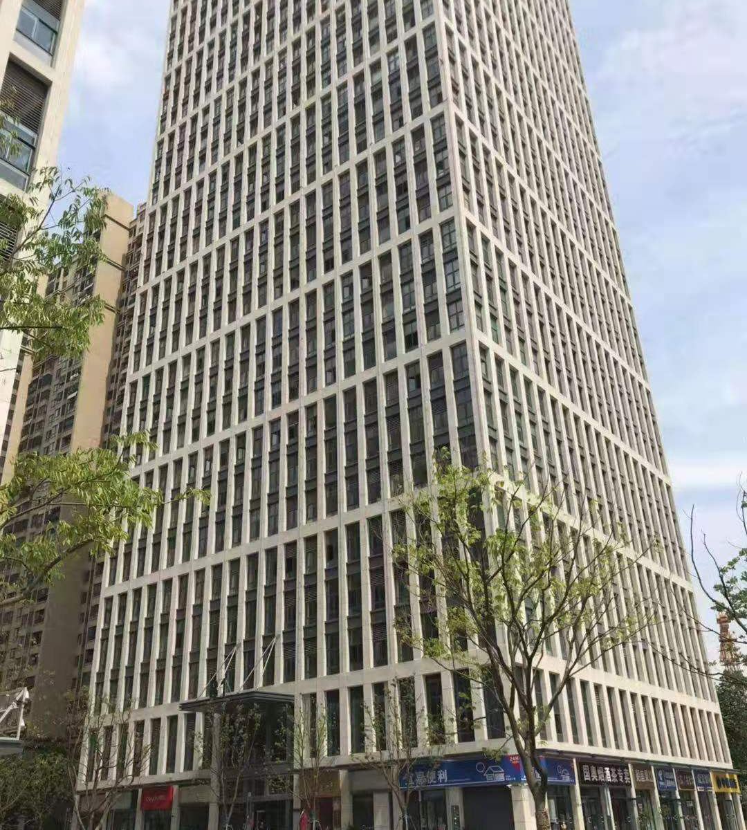 合肥优家民宿