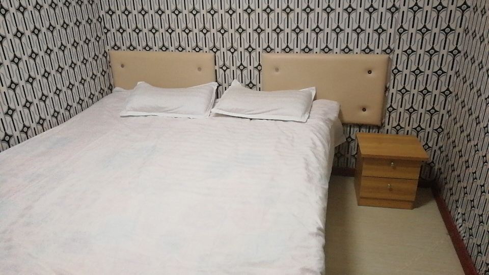 特价房(限量一间)
