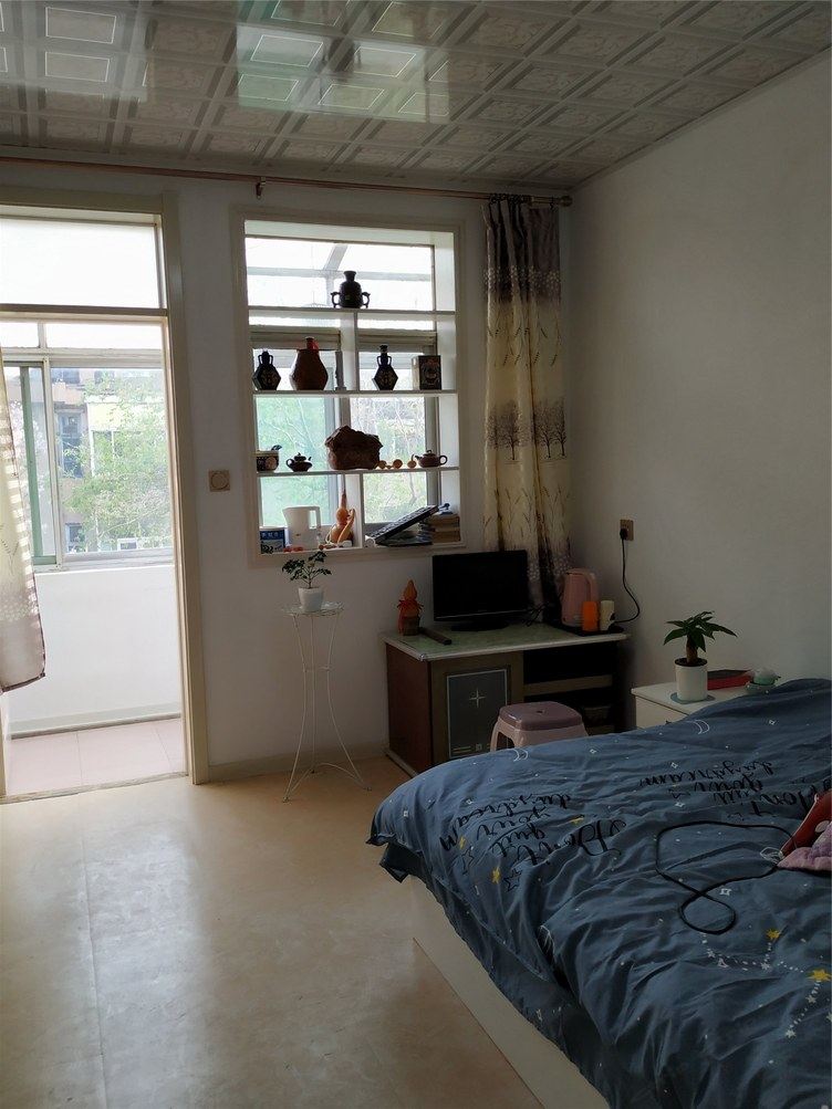 潍坊匣港叔叔滴小屋