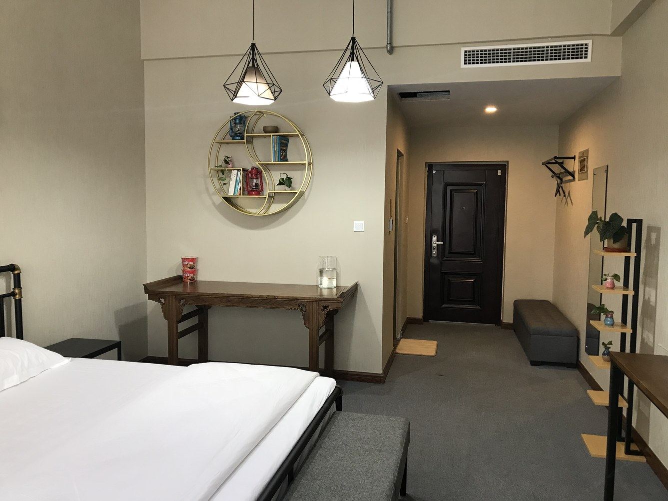 潍坊潍坊眷恋枕头公寓