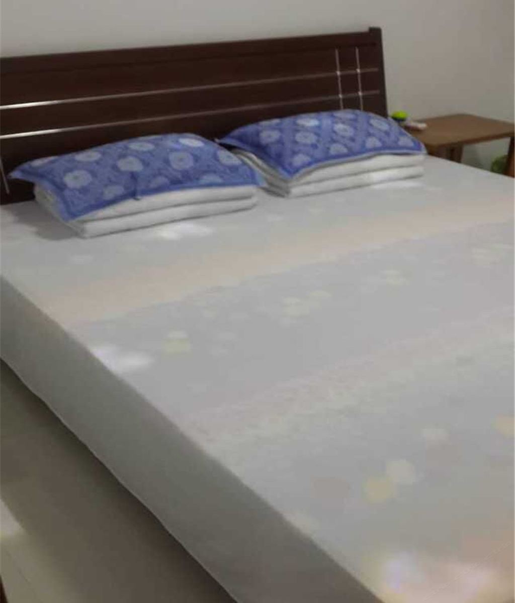 两房一厅套房