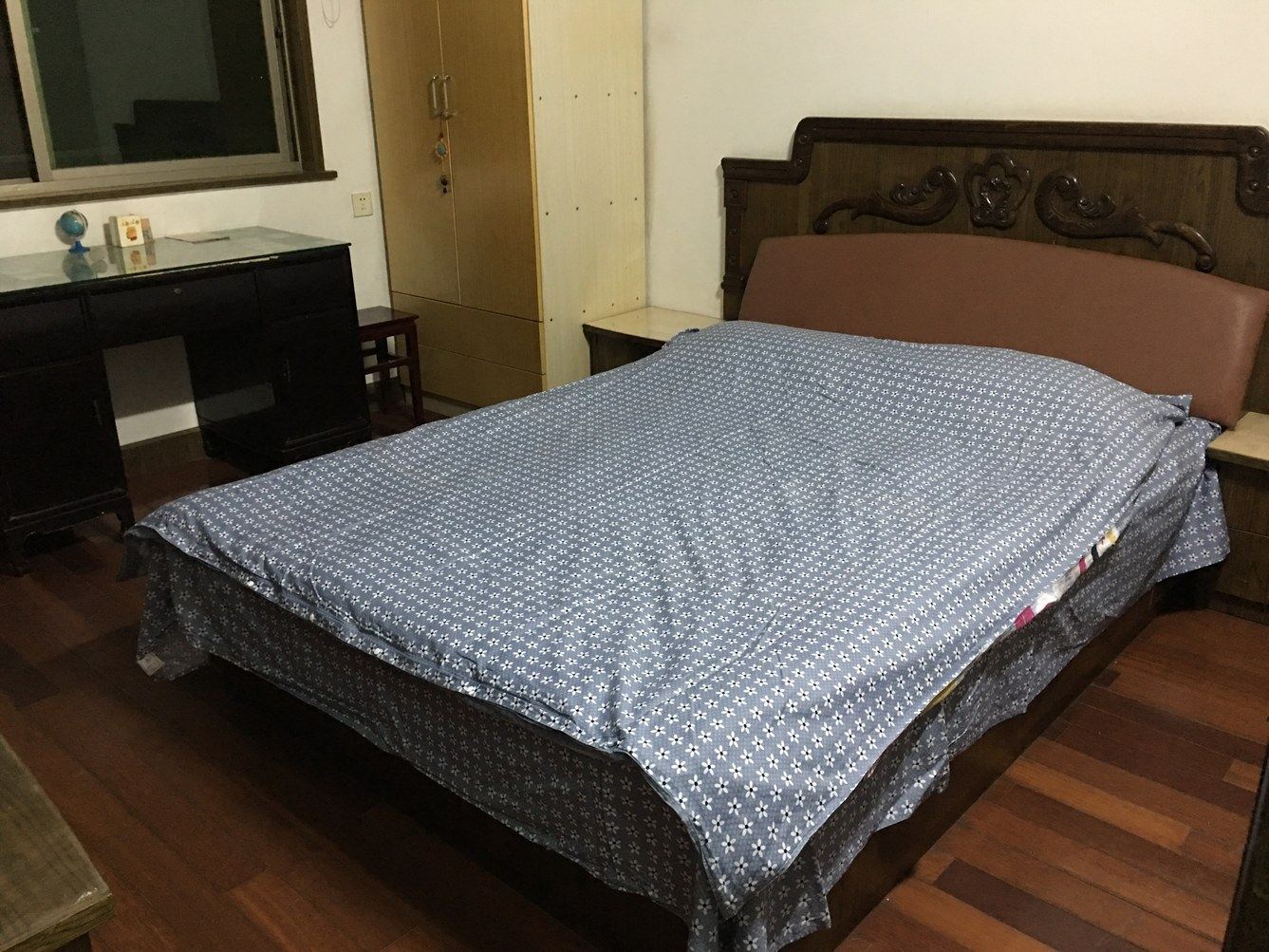 盐城sodalotte公寓