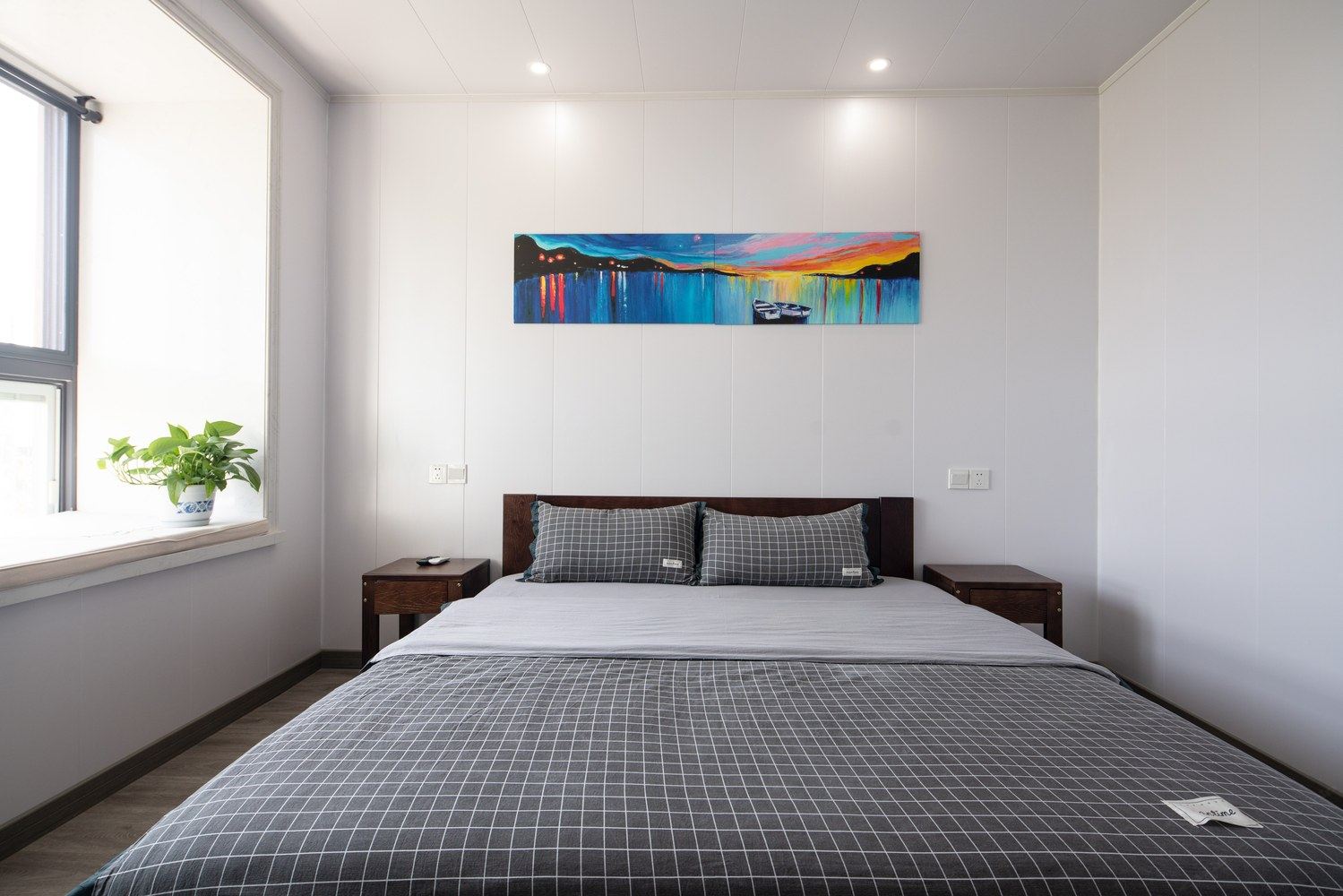 溧阳FaKe菲客小屋