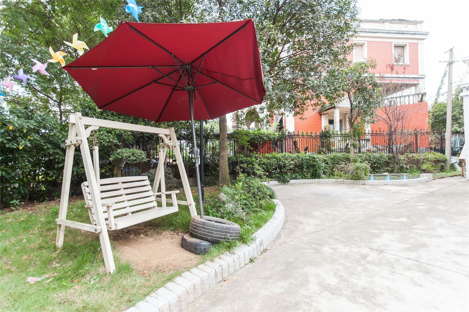 宁波点灯小屋(11号店)