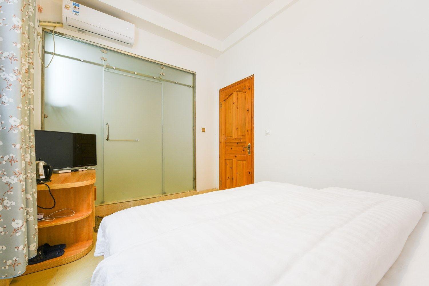 龙岩龙岩连城培田路仔文化客栈