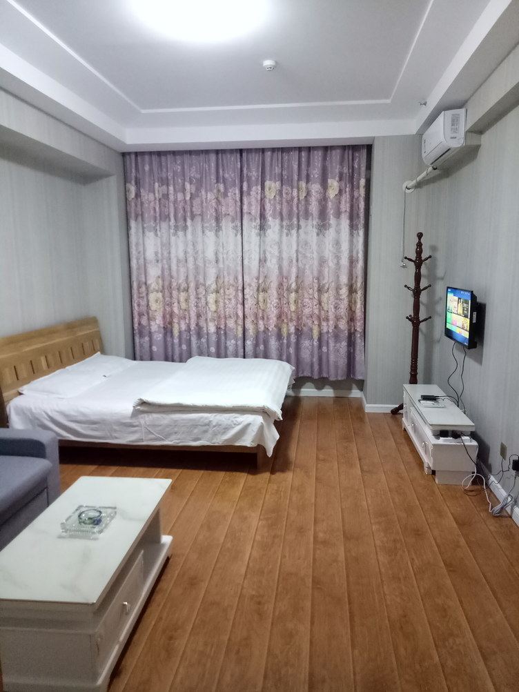 首座府邸店