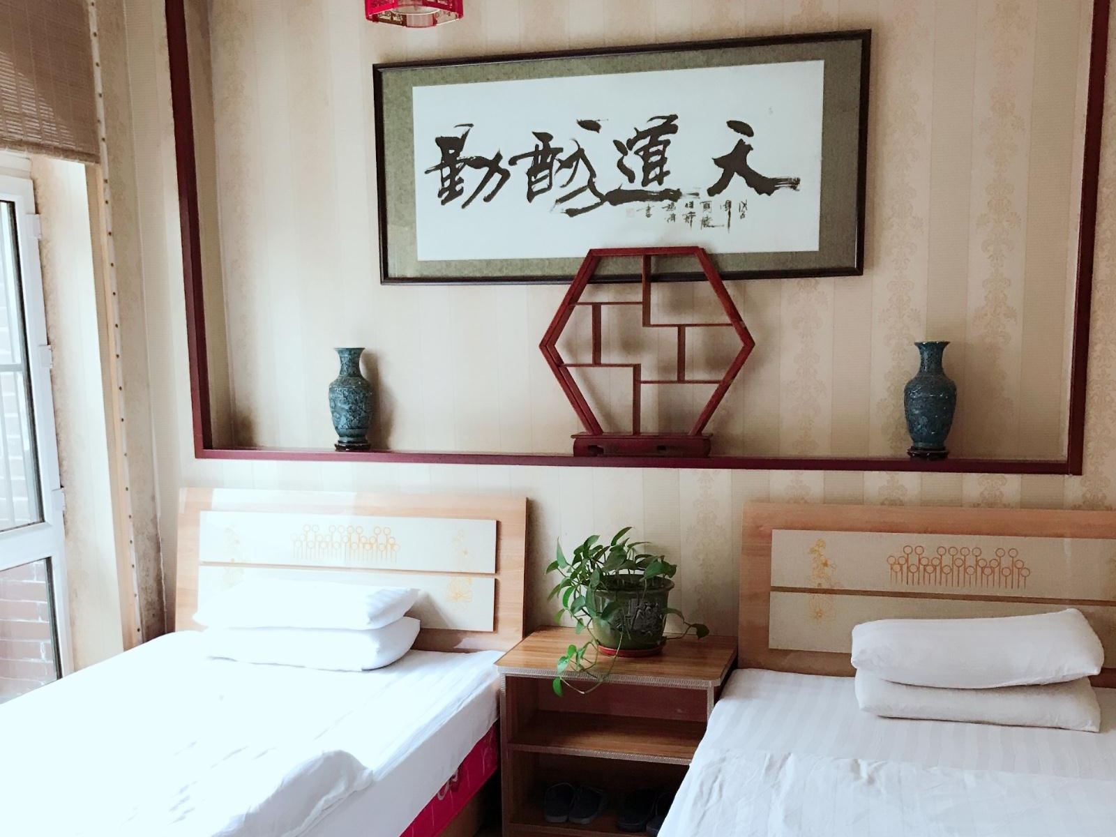 电脑间A