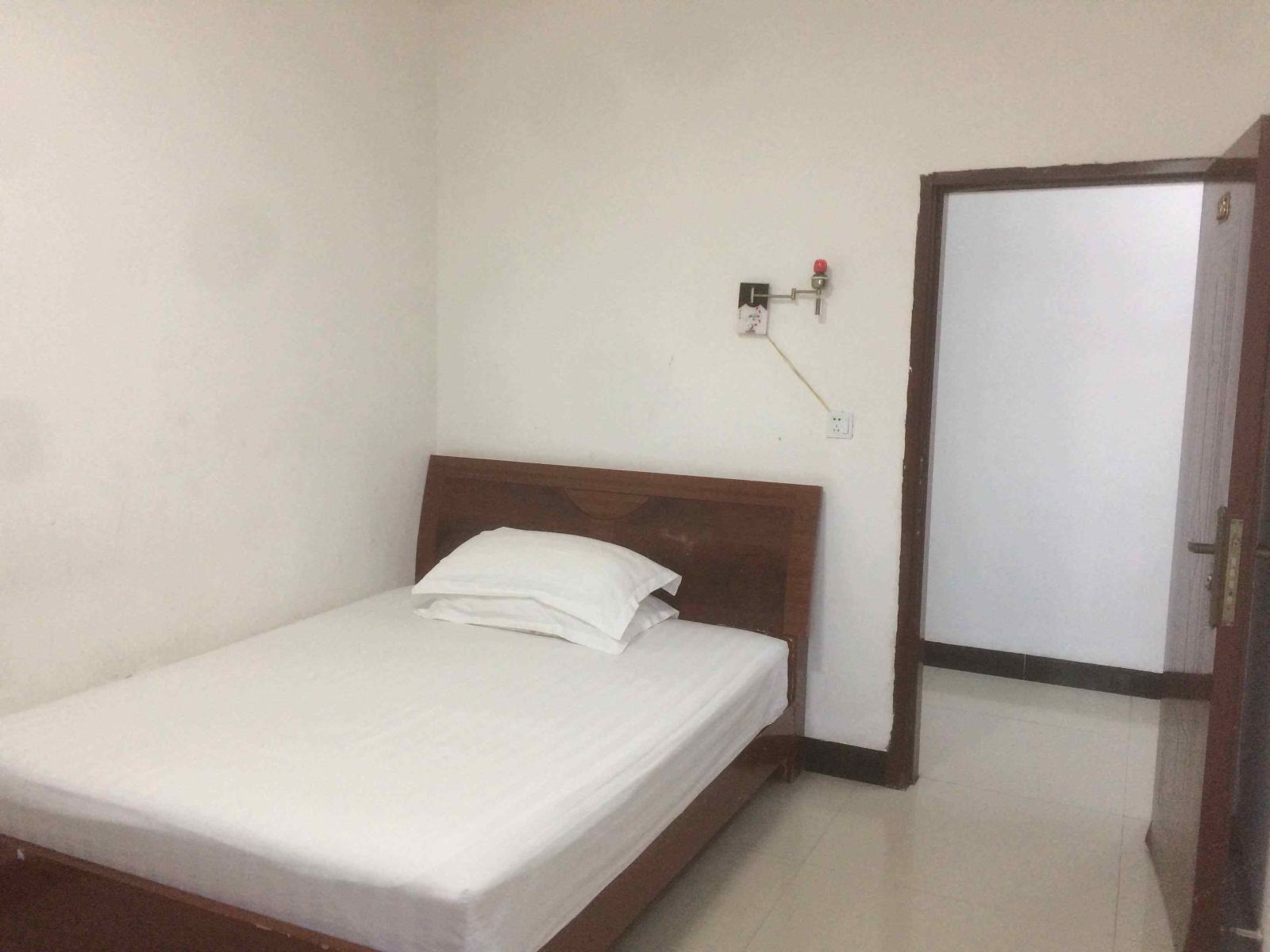 泉州安顺宾馆安海店