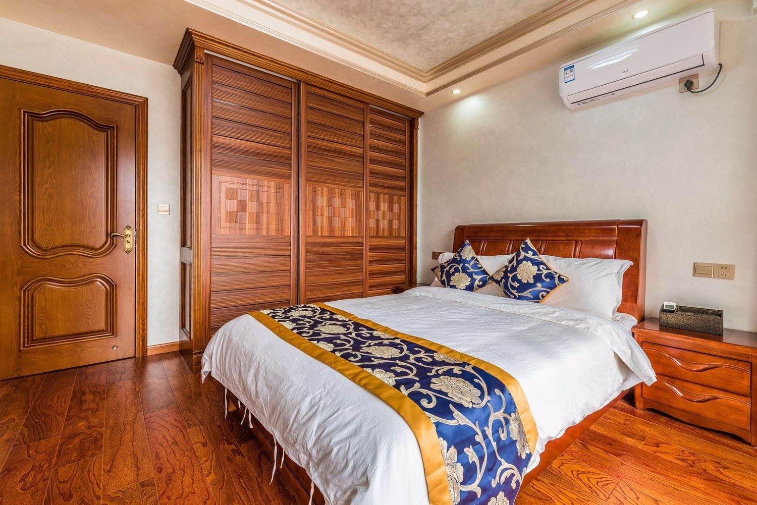 途掌柜兔公子度假别墅(象山金架山村店)