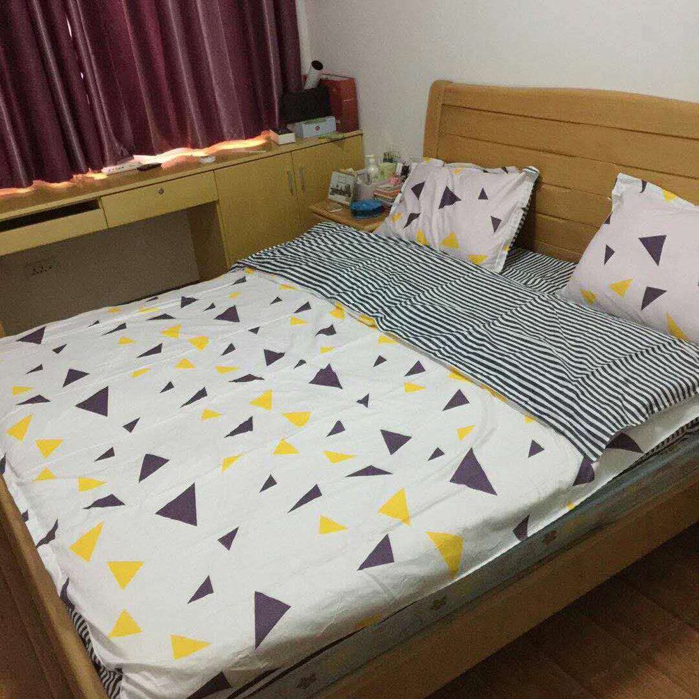 萍乡娇娇公寓