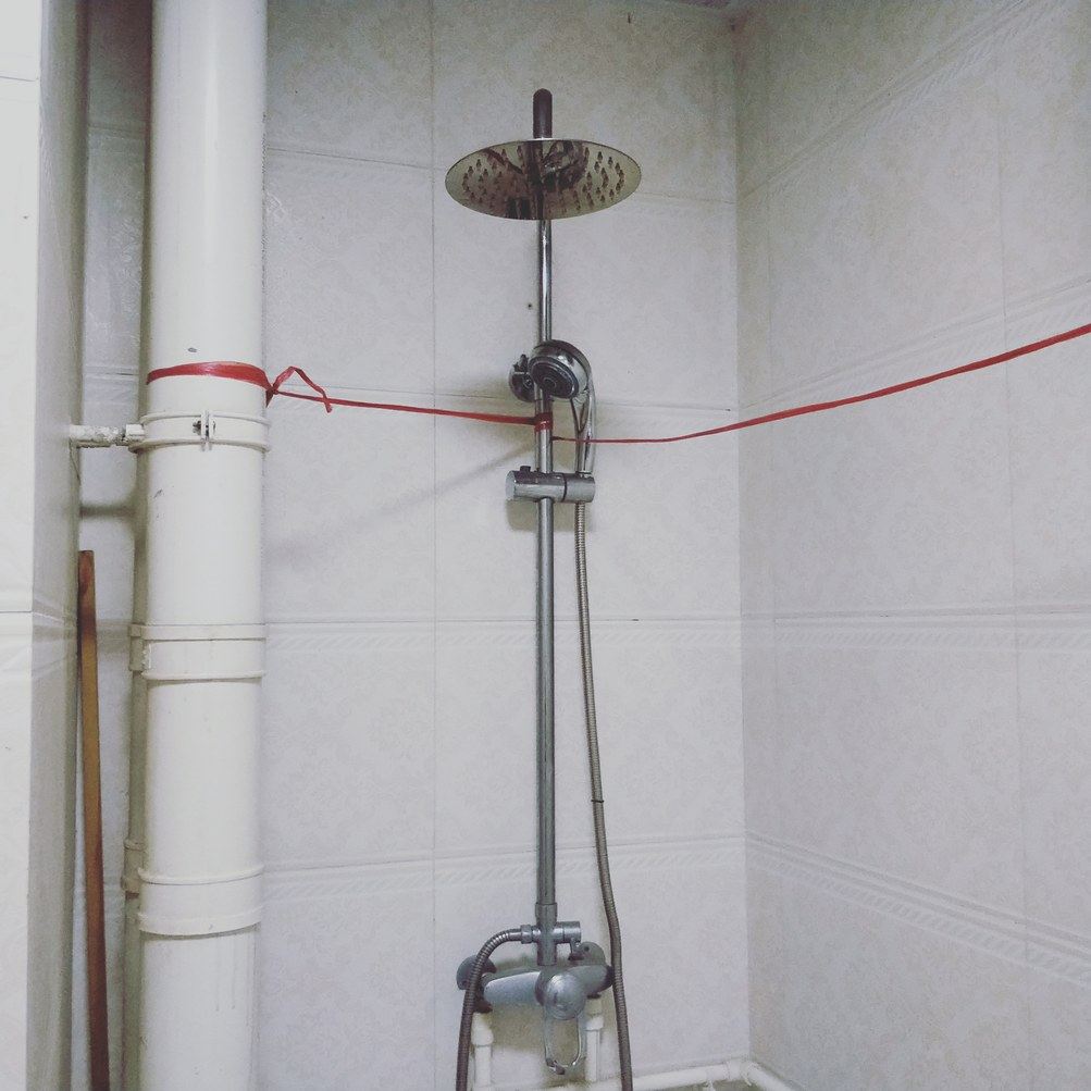 舒适一室大床房