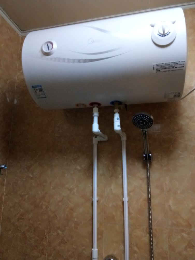 爱巢一室大床房