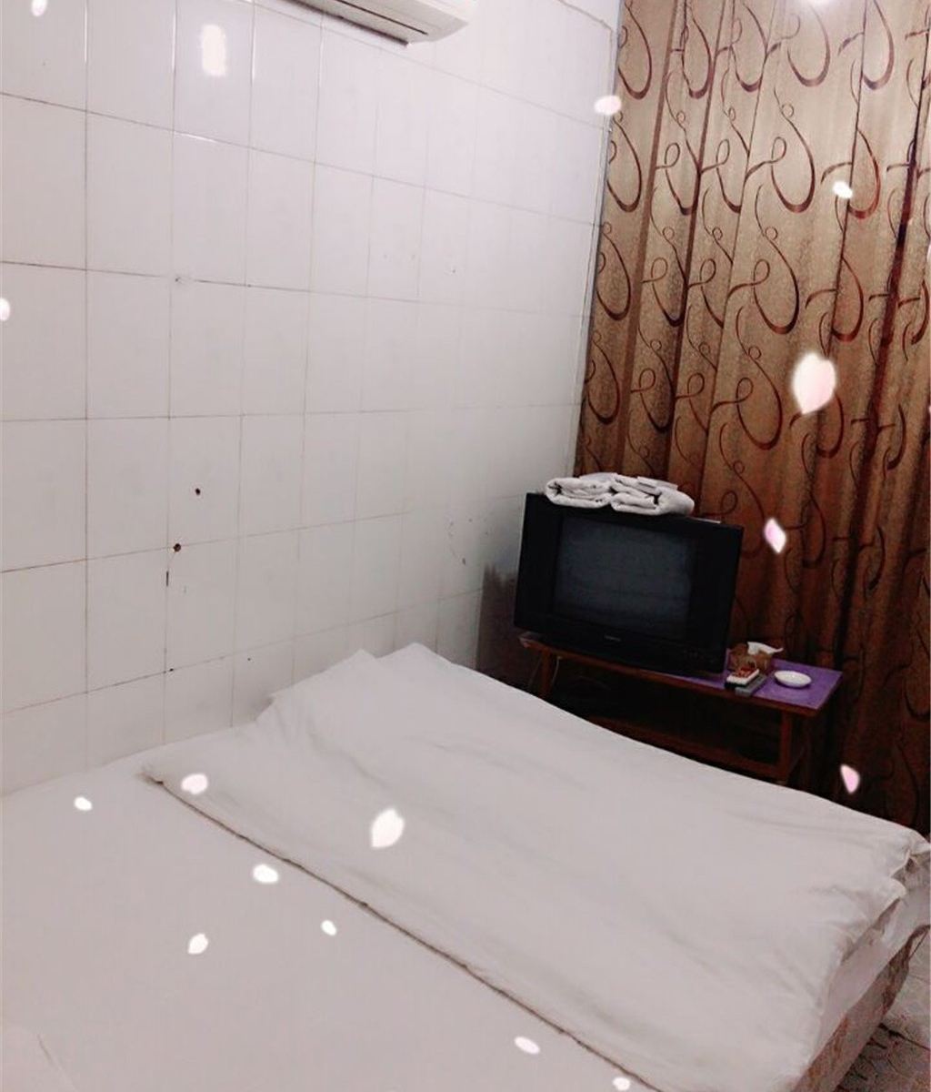 特惠房
