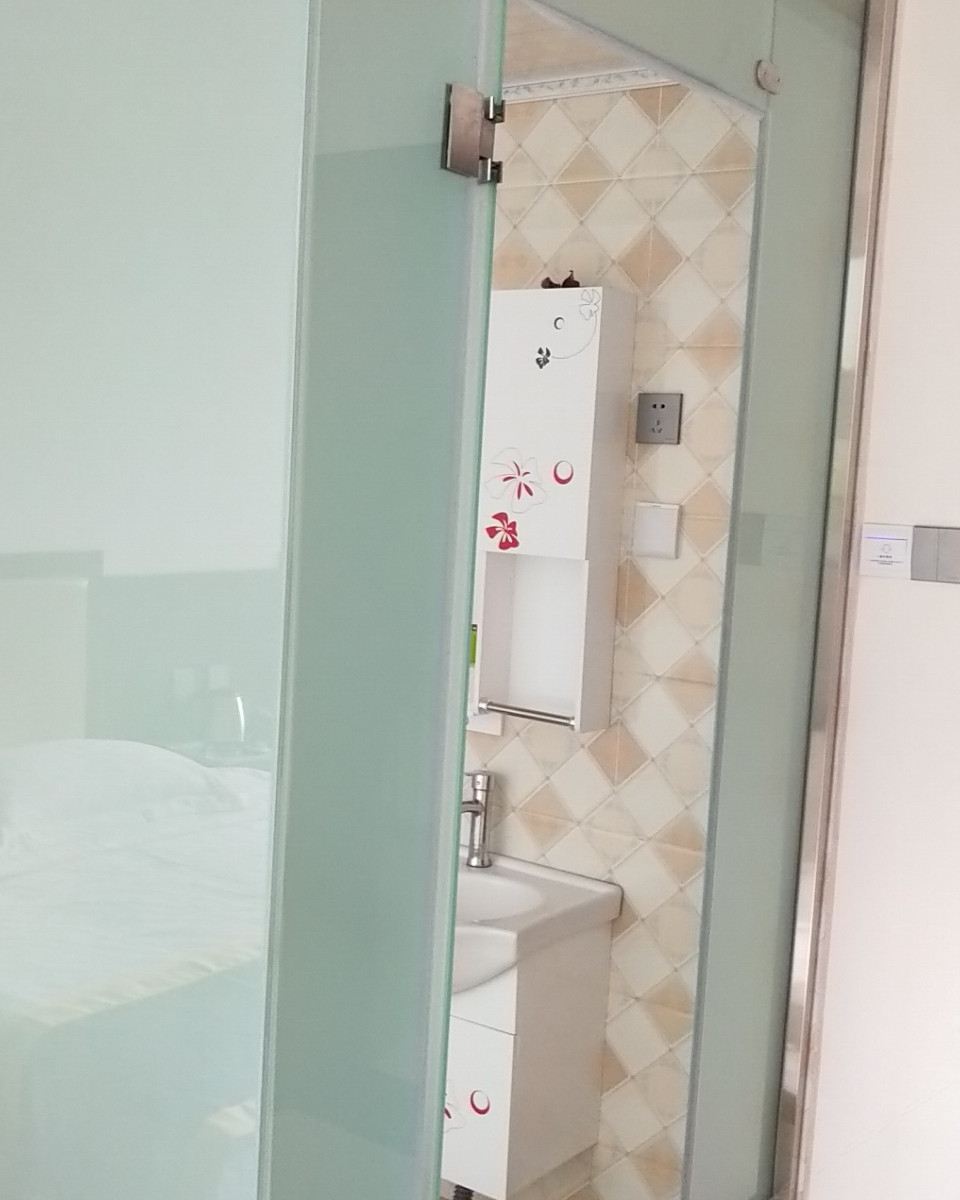 经济房