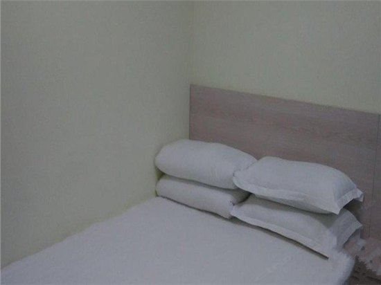 普通间(公卫)