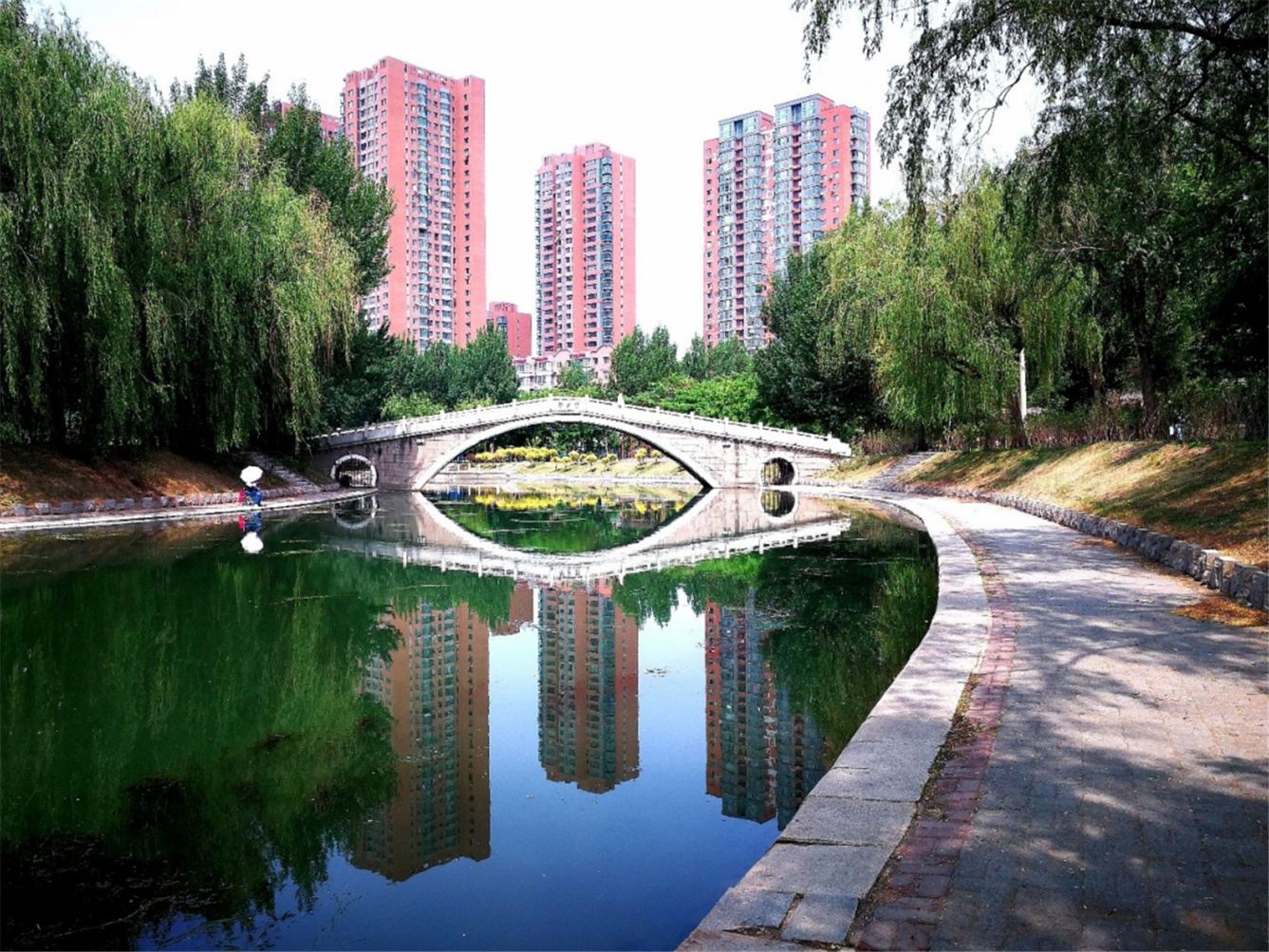 沈阳张倩日租房公寓