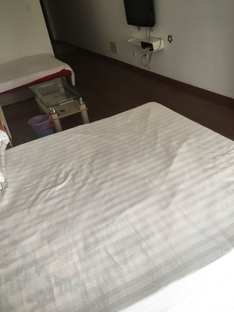 一室