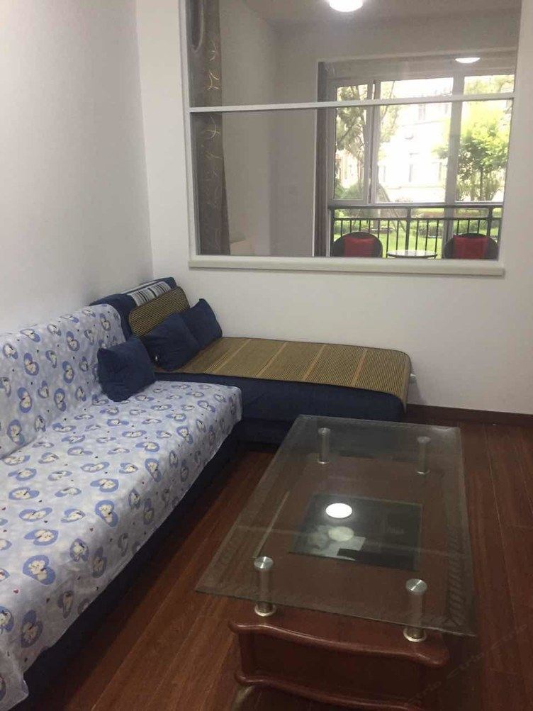 精致三居室