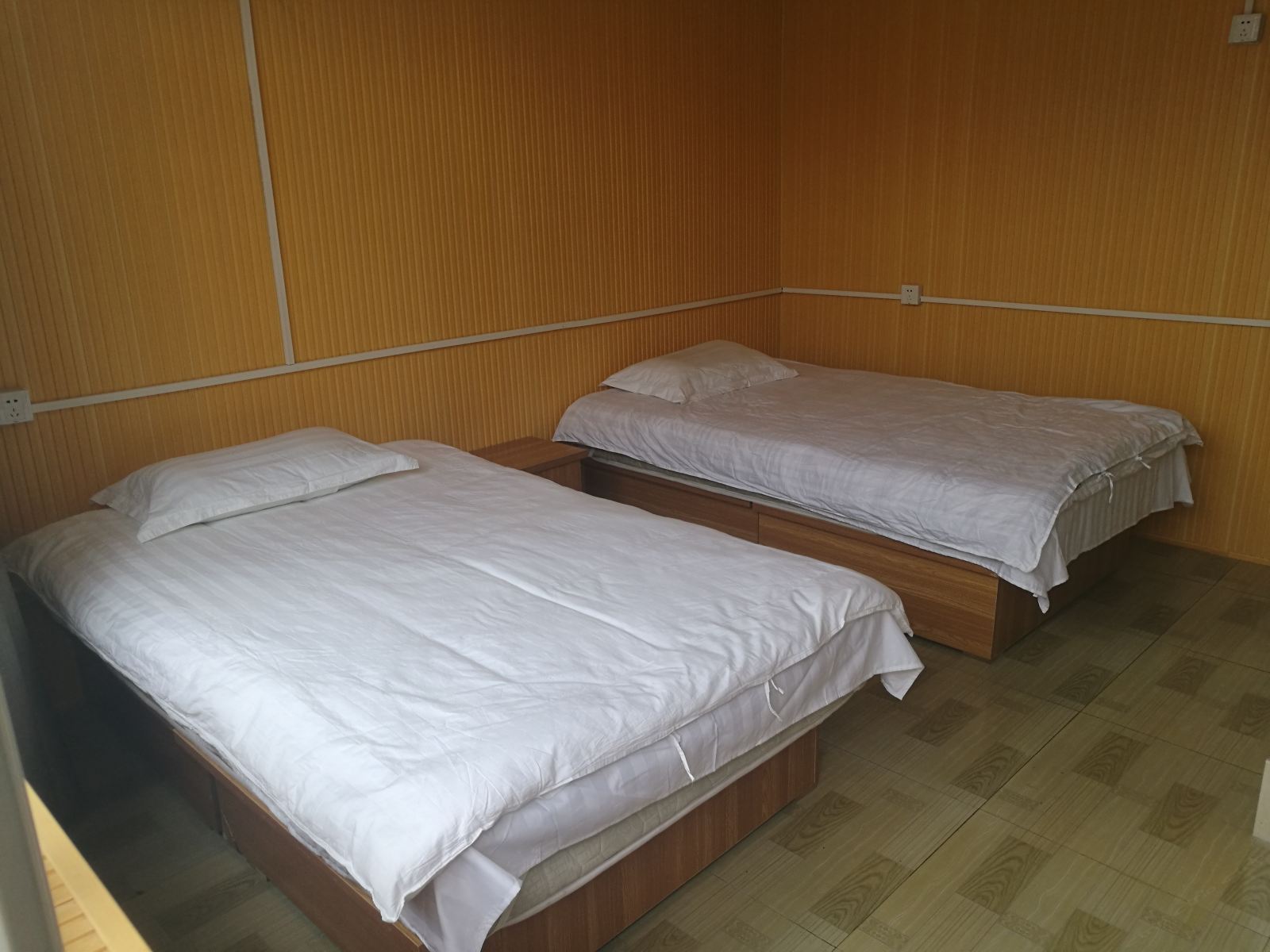 乐亭老赵渔家院