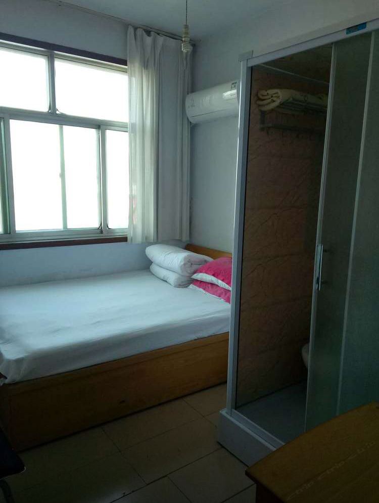 安丘锦星旅馆