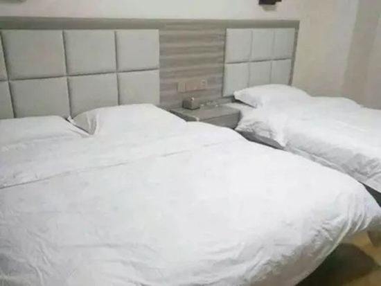 三人间