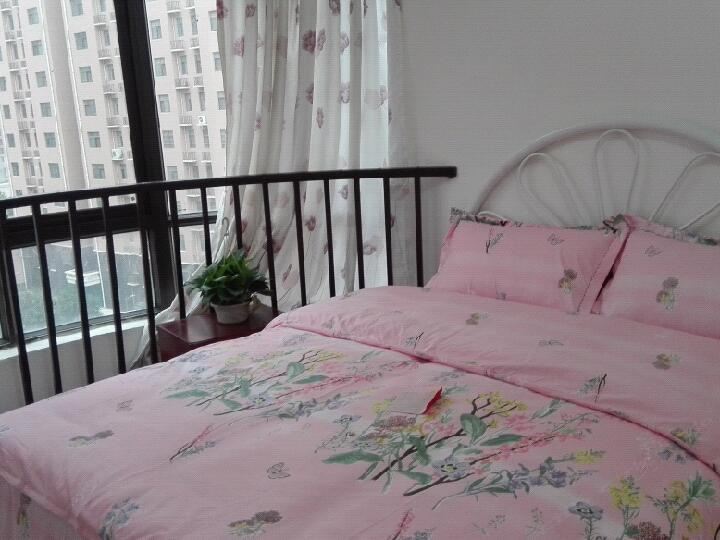 中牟唯美宾馆
