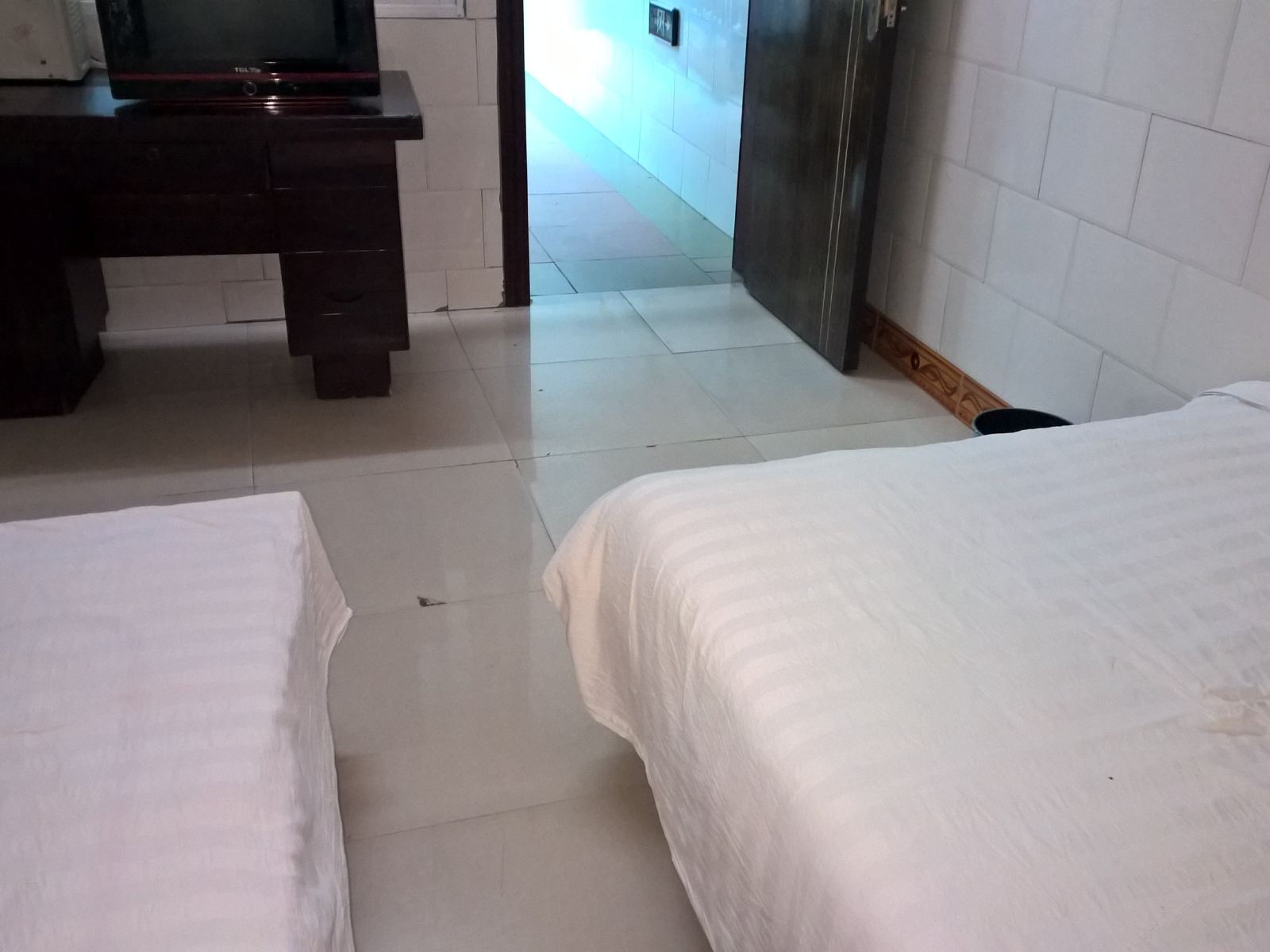 织金和理旅社