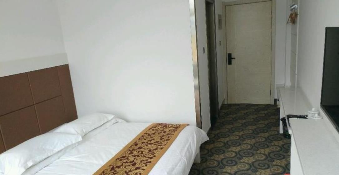 经济房
