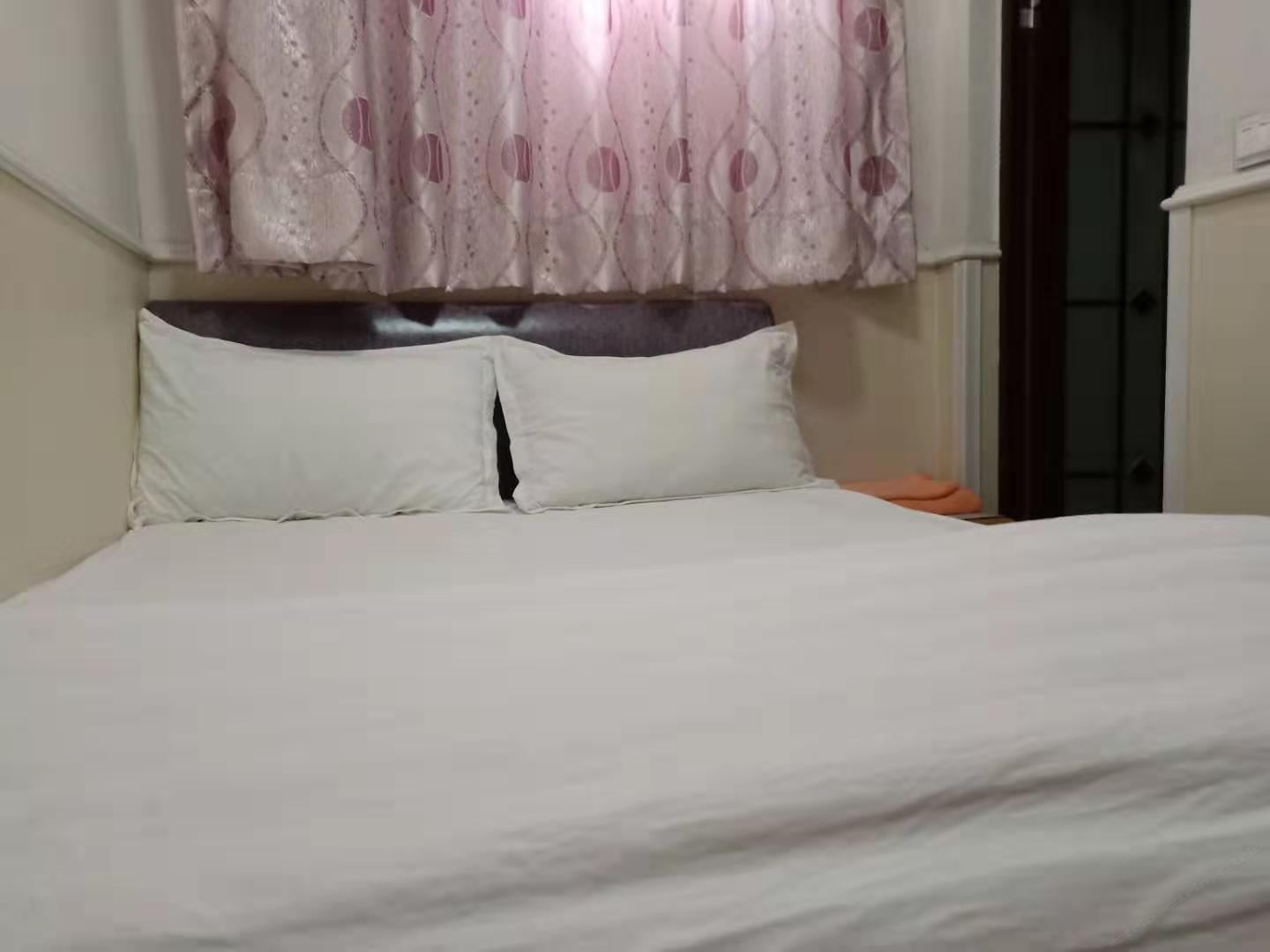 迷你单间