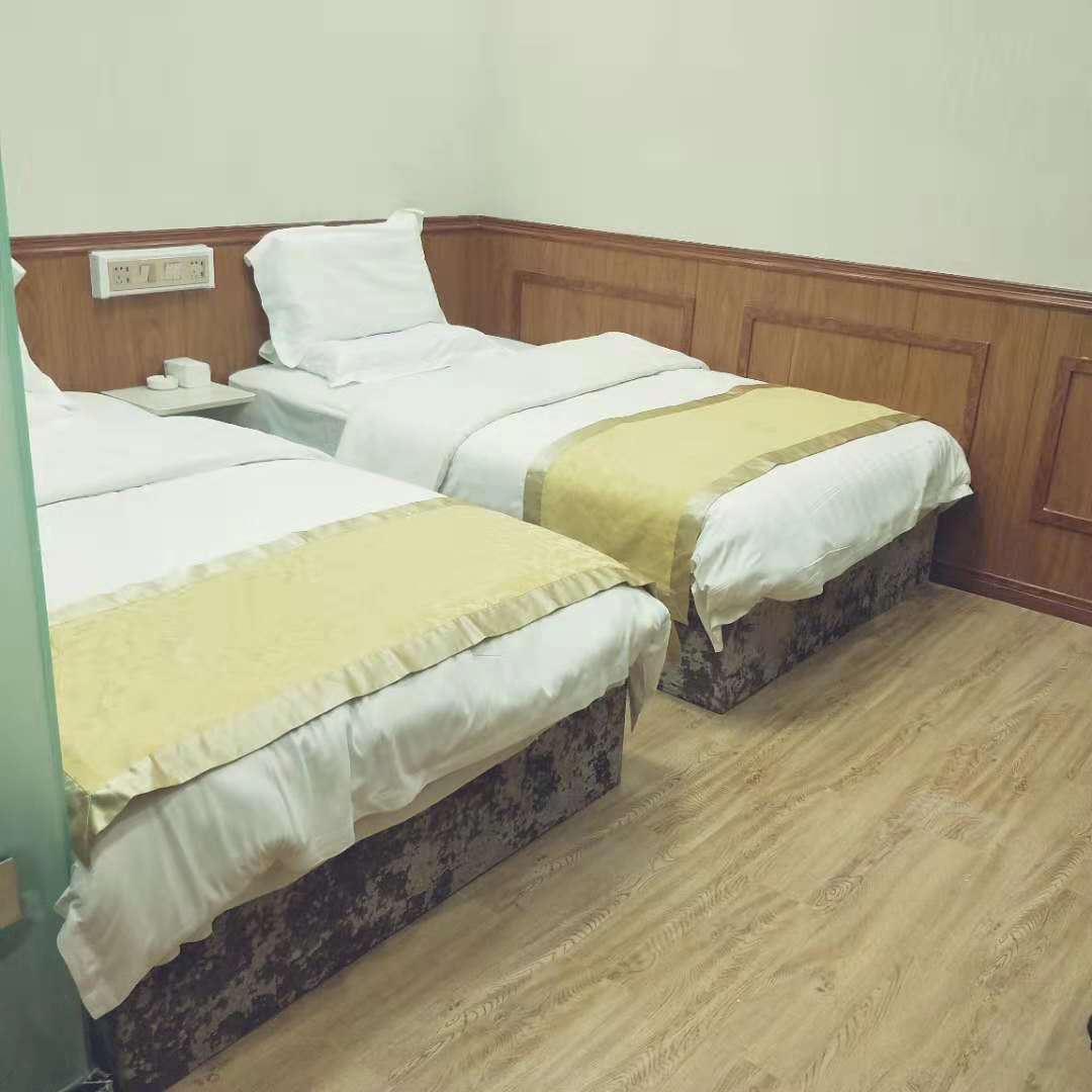 特惠标间