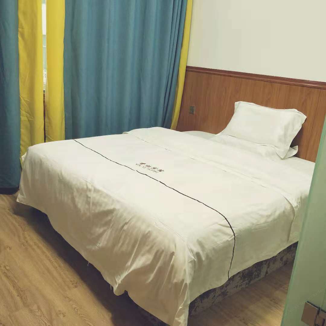 特惠单间