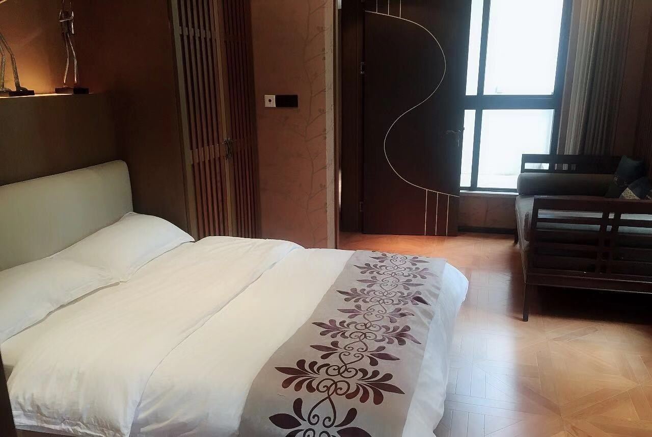 福州私助团别墅轰趴(3号店)