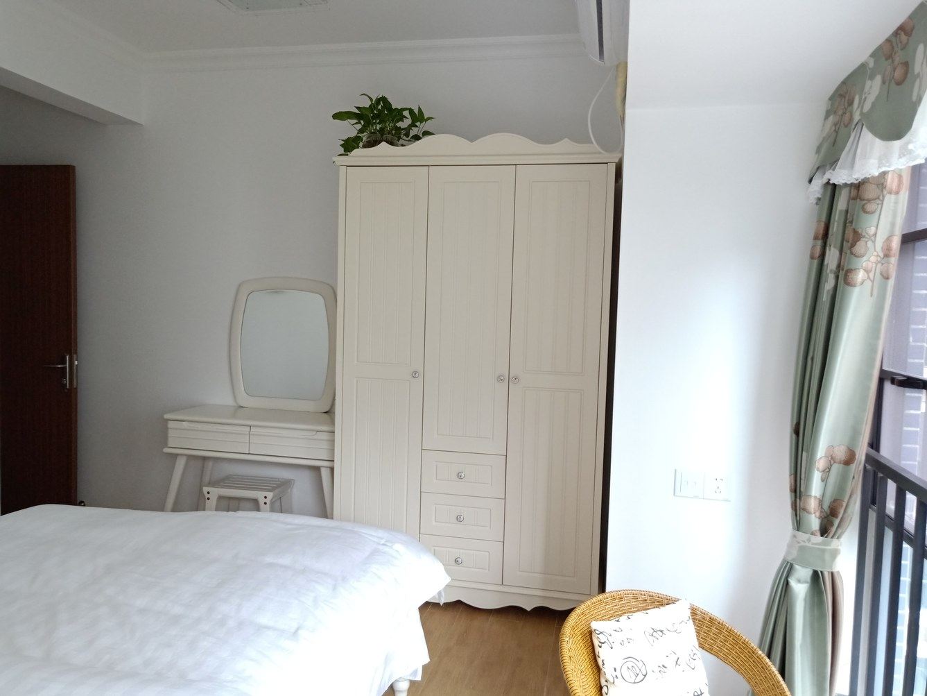 惠州海边罗曼蒂克小屋NO.2