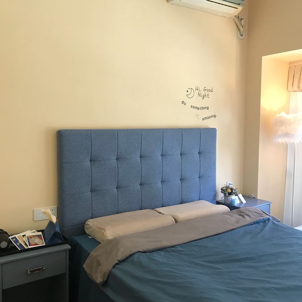 惠州Sherrys小屋