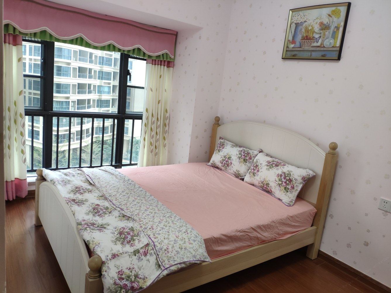 惠州简约小屋