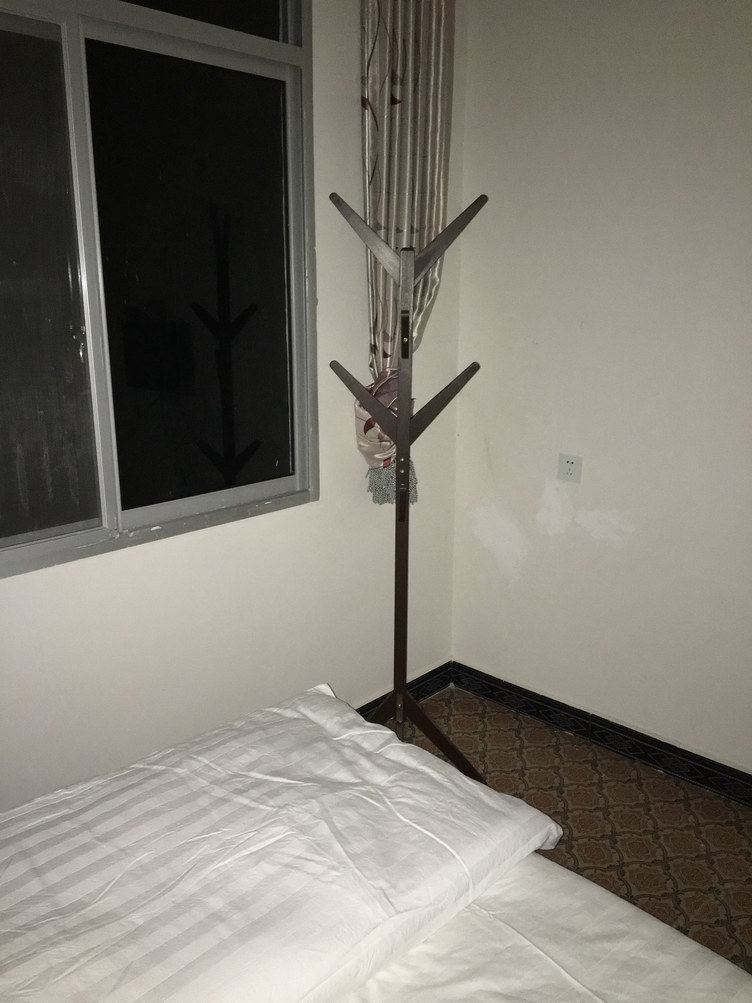 一室