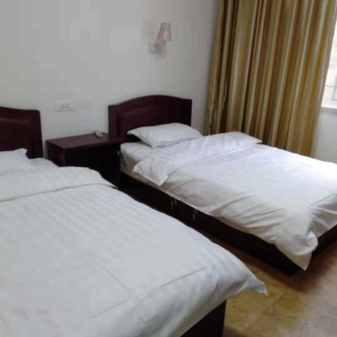 标间