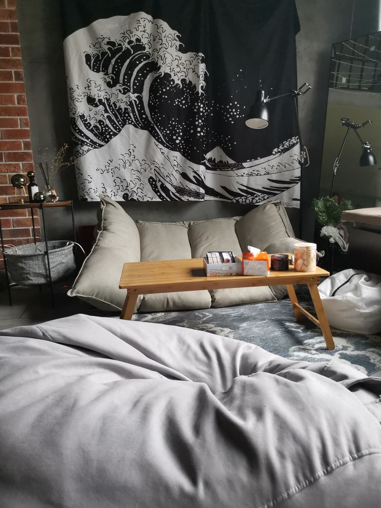 北京不一样的体验别墅
