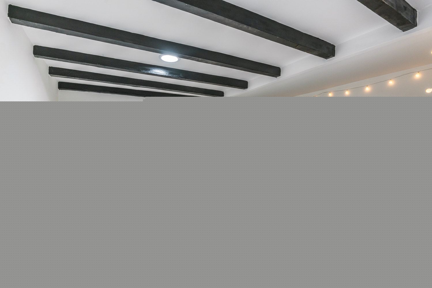 上海Elly酒店式公寓(科学会堂分店)