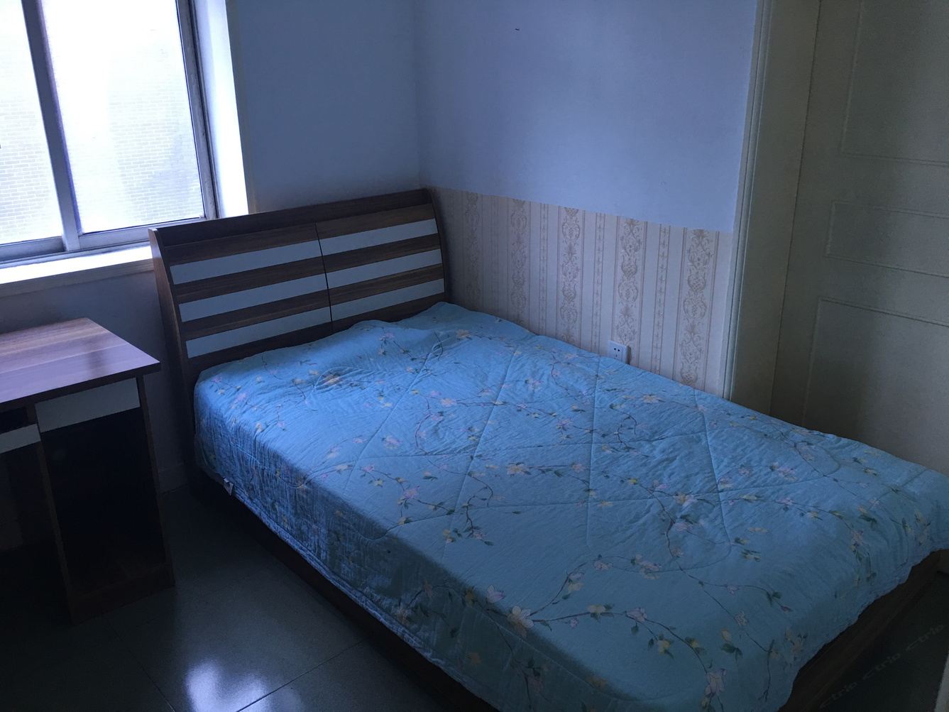 西安香伊丽影公寓(2号店)