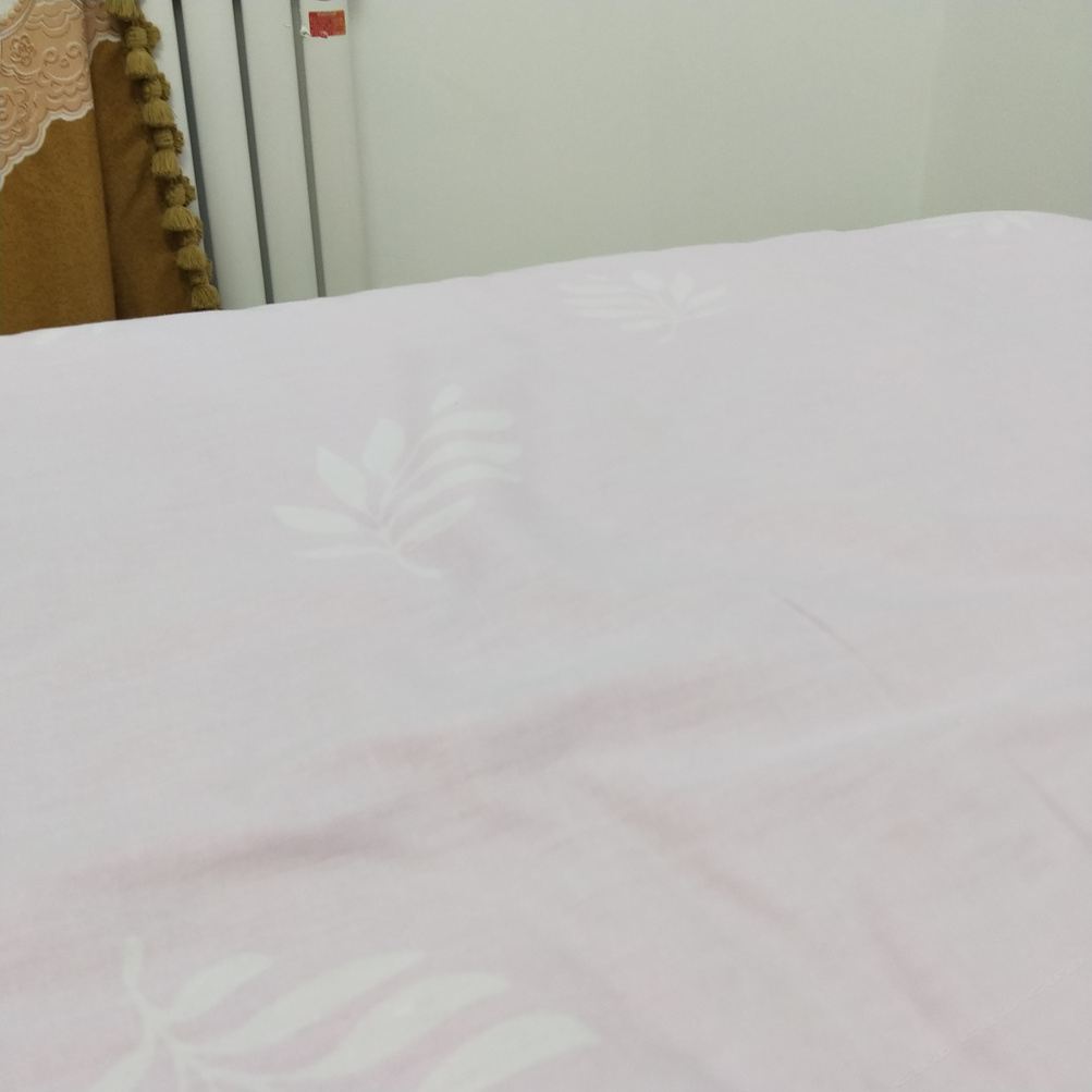 精装一室一厅套房