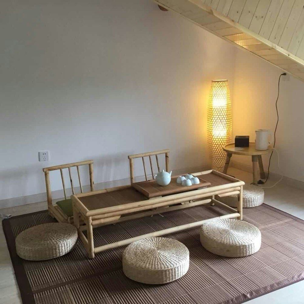 上海湖畔雅舍民宿(蔡浜村分店)
