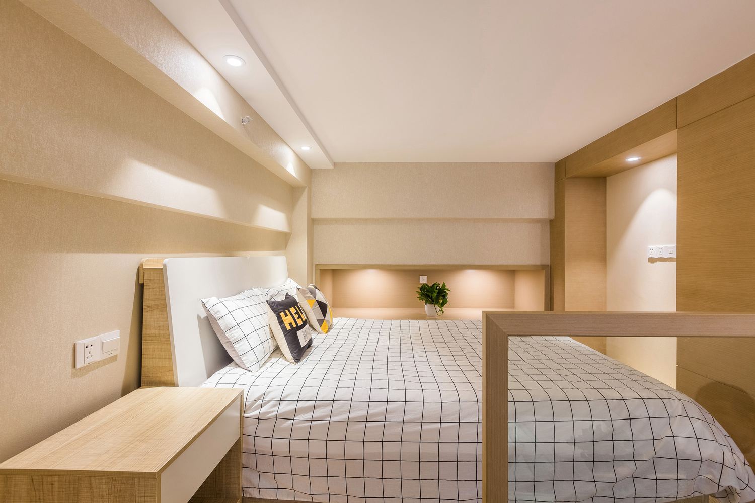 茜茜的小屋(杭州盛龙街店)