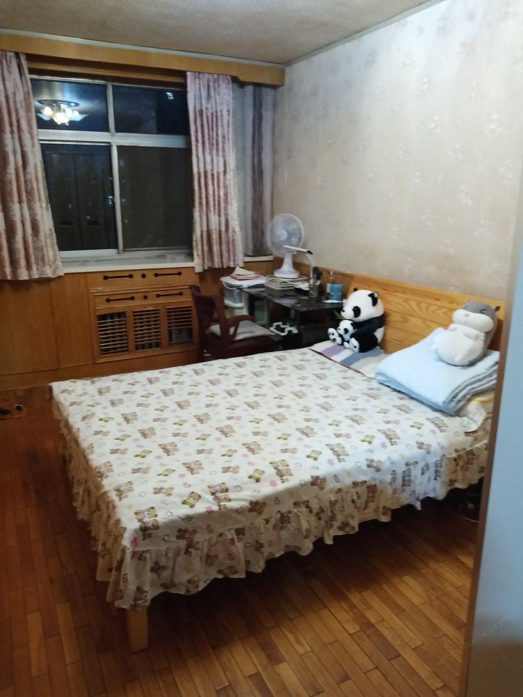 秦皇岛洋洋美家民宿(2号店)