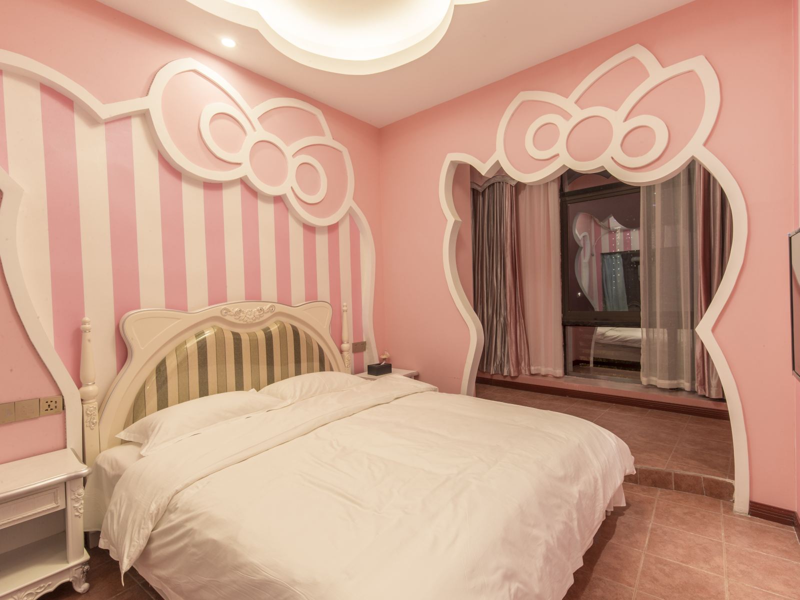 HelloKitty